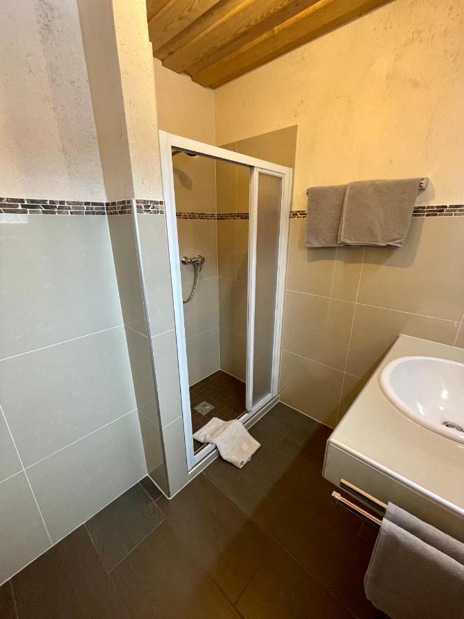 Appartment Doerler Kirchberg in Tirol Eksteriør billede