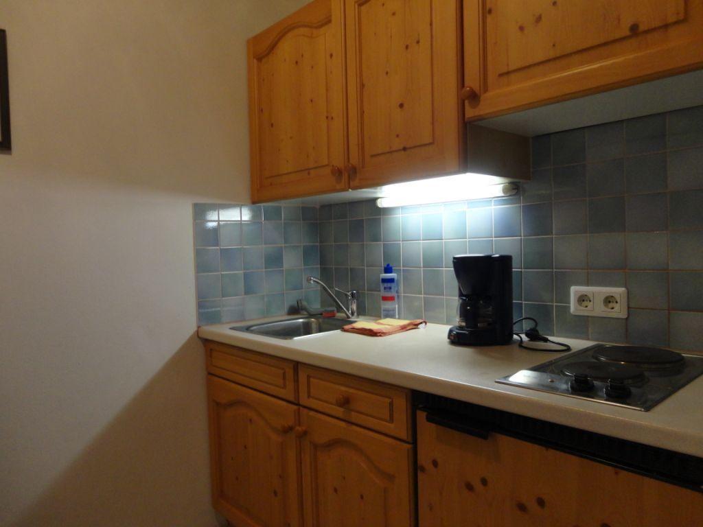 Appartment Doerler Kirchberg in Tirol Eksteriør billede